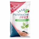FERTIMON PRO SLOW 26-10-10