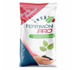 FERTIMON PRO 33