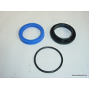 Dichtsatz K 50 Baas-Trima-Alö-Quicke Original