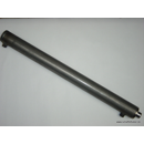 Hydraulikzylinder Schema-Hydraulik DZ6035700D