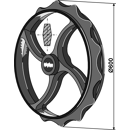 Cambridgering Ø 600 mm für Krümlerwalze DAL-BO 15394 – Nachbau  