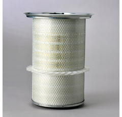 Filtre à Air adaptable DONALDSON P772531