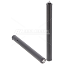 Deshydrateur Climatisation adaptable HIFI FILTER DYH70018