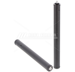 Deshydrateur Climatisation adaptable HIFI FILTER DYH70018