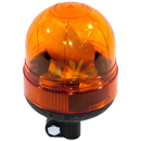 Gyrophare pour téléscopique MERLO 115855 adaptable