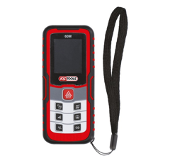 Mètre laser | KS TOOLS