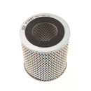 MANN  Ölfiltereinsatz H12631X