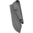 Soc pour semoir HASSIA 3378100 adaptable - BlackSteel©