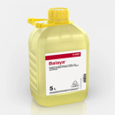 Balaya® I Fungizid