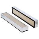 Filtre à air adaptable HIFI FILTER SC90065