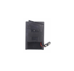 Sonde de température à lecture directe 1,20 - 2,40 m