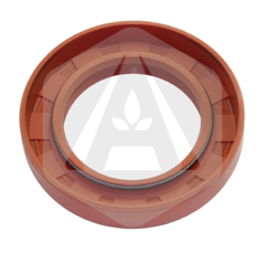 Joint pour tracteur MASSEY FERGUSON 3052116M1 adaptable