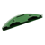 Patín para segadora JOHN DEERE DC23289 adaptable - BlackSteel©