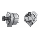 Lichtmaschine IA 9402 / 14V 90A Mahle-Iskra-Letrika  