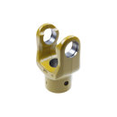 Passfederngabel 40H8 1335439 - Walterscheid