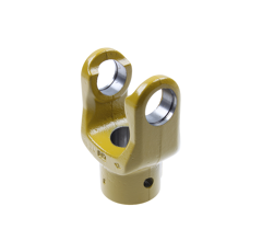 Passfederngabel 40H8 1335439 - Walterscheid