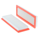 Filtre à air adaptable HIFI FILTER SC90141