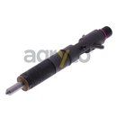 Injecteur pour téléscopique MANITOU 747620 adaptable