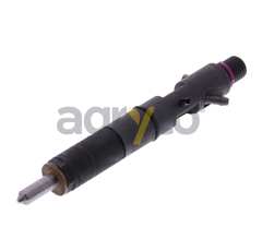 Injecteur pour téléscopique MANITOU 747620 adaptable