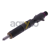 Injecteur pour téléscopique MANITOU 747620 adaptable