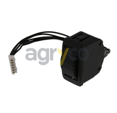 Variateur pour téléscopique MANITOU 746606 adaptable