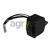 Variateur pour téléscopique MANITOU 746606 adaptable
