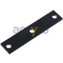 Guide pour téléscopique MANITOU 209616 adaptable