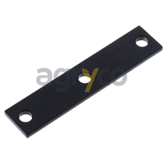 Guide pour téléscopique MANITOU 209616 adaptable