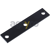 Guide pour téléscopique MANITOU 209616 adaptable