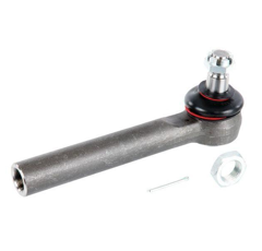 Rotule de direction pour tracteur MASSEY FERGUSON 3429701M1 adaptable