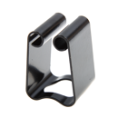 Klammer 34x1.2x48passend zu Düsenkörper SY 103109 Vogel & Noot System Holder