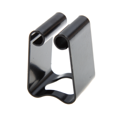 Klammer 34x1.2x48passend zu Düsenkörper SY 103109 Vogel & Noot System Holder