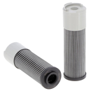 Filtre hydraulique adaptable HIFI FILTER SH52272