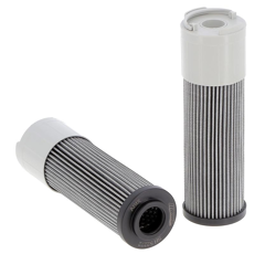 Filtre hydraulique adaptable HIFI FILTER SH52272