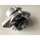 Alternateur 14 V - 33 A / 4998353