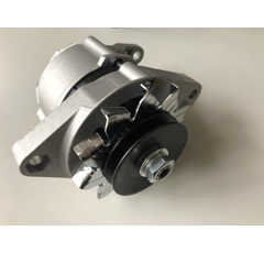 Alternateur 14 V - 33 A / 4998353