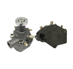 Pompe à eau JOHN DEERE/ RENAULT RE67092 adaptable