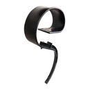 Dent à ressort pour déchaumeur KVERNELAND RF15877 adaptable 