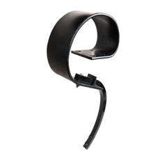 Federzinken für Grubber KVERNELAND RF15877 Nachbau  