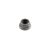 Écrou à embase à freinage interne - Polystop - M20x1,5 - 10.9
