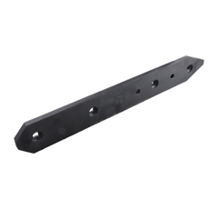 Contre-sep A1 pour charrue LEMKEN 3411826 adaptable - Blacksteel©