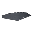 FM-Messer für KUHN 543290054 Nachbau