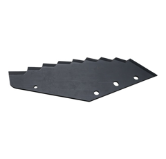 FM-Messer für KUHN 543290054 Nachbau