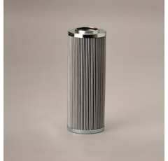 Filtre Hydraulique adaptable DONALDSON P566213