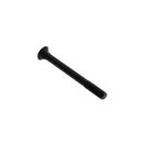 Pflugschraube DIN 608 M12 X 1,75 X 120 und Sechskantmutter 608/12x120 Europäische EA-Qualität