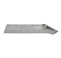 Lame à aile gauche pour charrue BUGNOT 37° 6027 origine