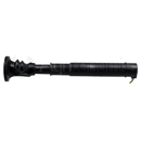 Tube court pour semoir KUHN N03323A0 adaptable