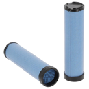 Filtre à air adaptable HIFI FILTER SA16115