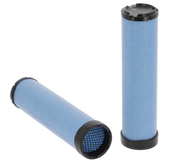 Filtre à air adaptable HIFI FILTER SA16115