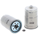 Filtre à gasoil adaptable HIFI FILTER SN70175